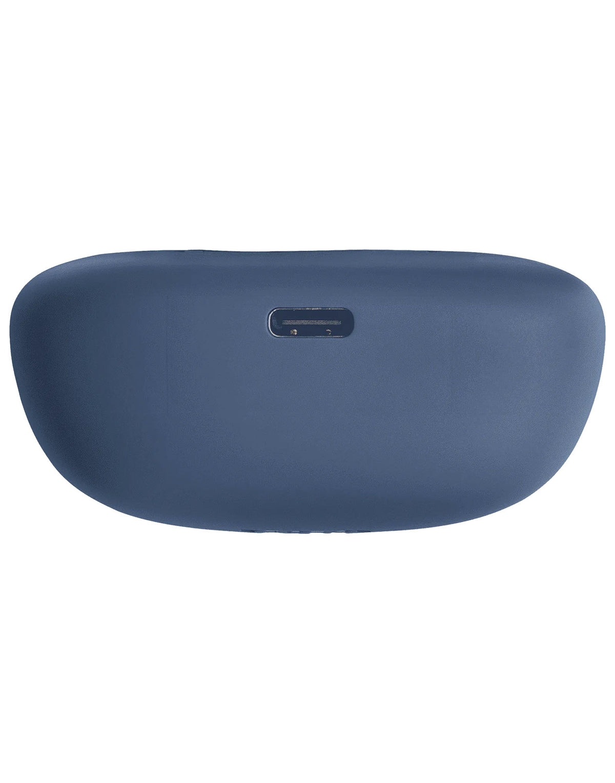 JBL Tune Buds ANC - Blue