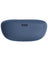 JBL Tune Buds ANC - Blue