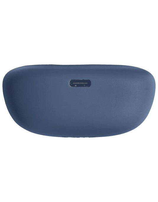 JBL Tune Buds ANC - Blue