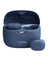 JBL Tune Buds ANC - Blue