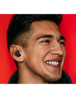 Load image into Gallery viewer, JBL WAVE 100TWS In-Ear Wireless Headphones
