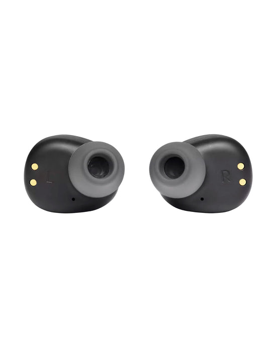 JBL WAVE 100TWS In-Ear Wireless Headphones