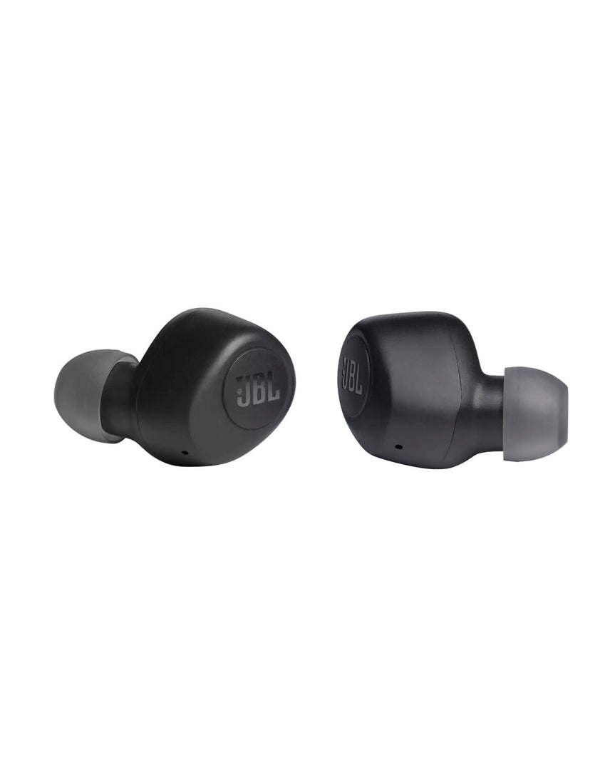 JBL WAVE 100TWS In-Ear Wireless Headphones