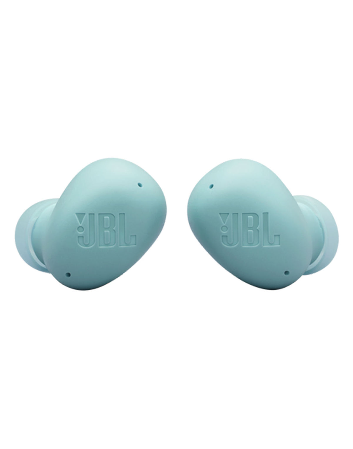 JBL Wave Buds - Mint
