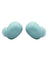 JBL Wave Buds - Mint