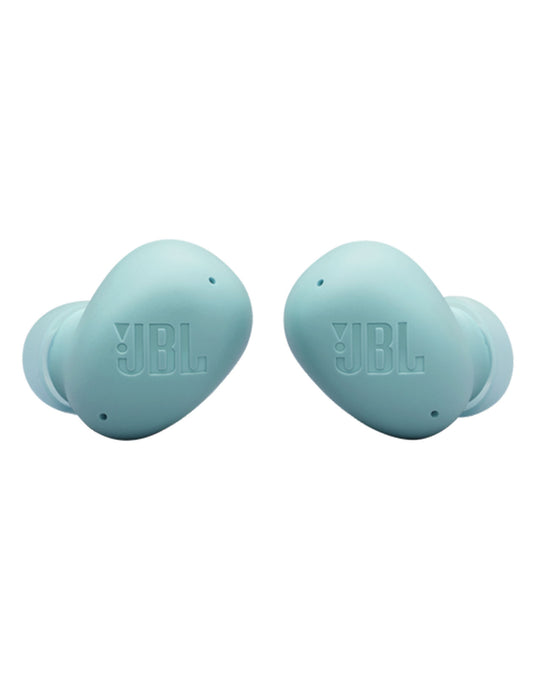 JBL Wave Buds - Mint