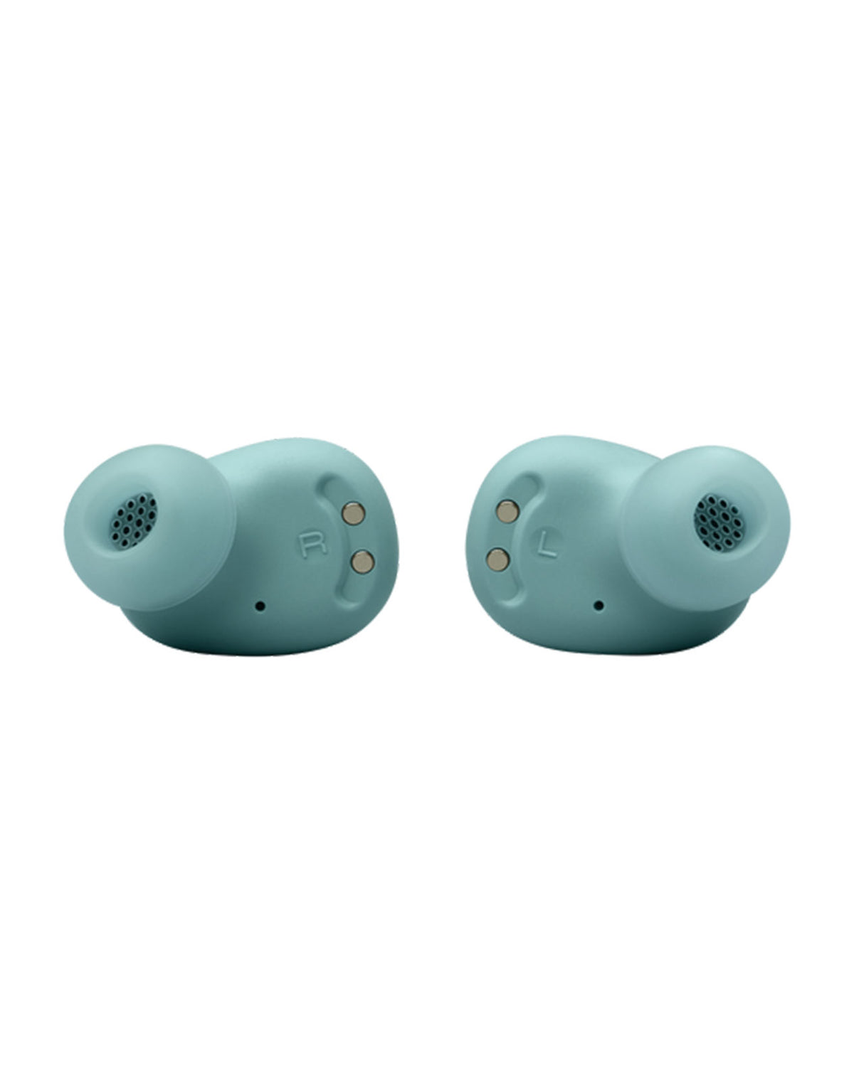JBL Wave Buds - Mint