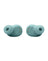 JBL Wave Buds - Mint