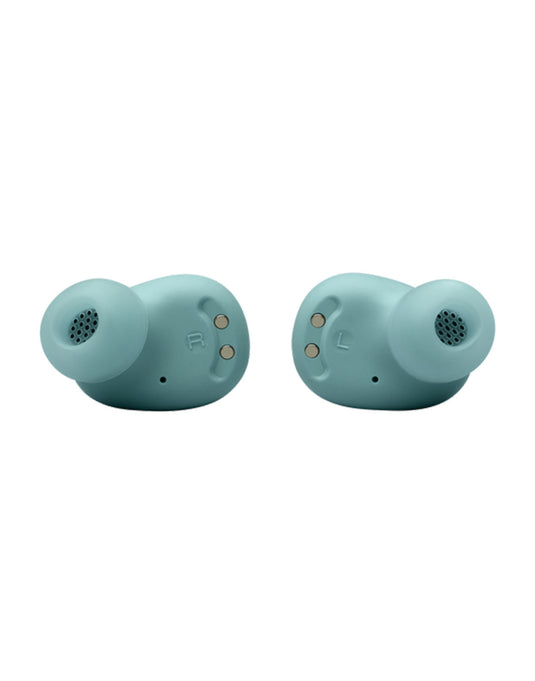 JBL Wave Buds - Mint