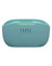 JBL Wave Buds - Mint