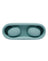 JBL Wave Buds - Mint