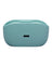 JBL Wave Buds - Mint