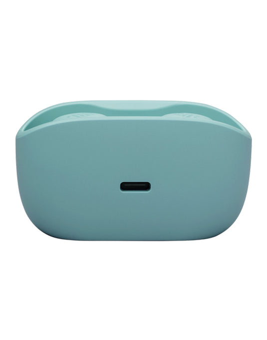 JBL Wave Buds - Mint