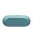 JBL Wave Buds - Mint