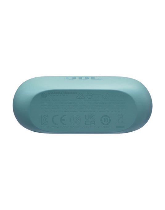 JBL Wave Buds - Mint