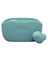 JBL Wave Buds - Mint