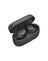 Jabra Elite 3 Bluetooth Earbuds - Black