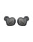 Jabra Elite 3 Bluetooth Earbuds - Black