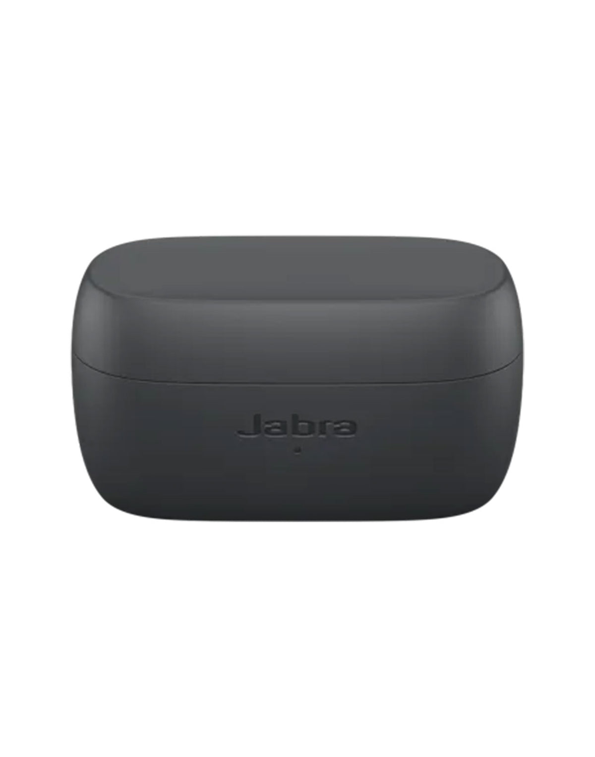 Jabra Elite 3 Bluetooth Earbuds - Black