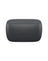 Jabra Elite 3 Bluetooth Earbuds - Black