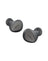 Jabra Elite 3 Bluetooth Earbuds - Black
