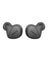 Jabra Elite 4 Active Noise Cancellation Bluetooth Earbuds - Black