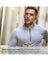 Jabra Elite 4 Active Noise Cancellation Bluetooth Earbuds - Black