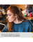 Jabra Elite 4 Active Noise Cancellation Bluetooth Earbuds - Black