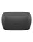 Jabra Elite 4 Active Noise Cancellation Bluetooth Earbuds - Black