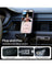 Joyroom Lightning To Aux Cable