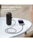 Joyroom Lightning To Aux Cable