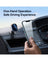 Joyroom Magnetic Car phone Mount - Black