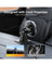 Joyroom Magnetic Car phone Mount - Black