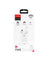 Joyroom True Wireless Earbuds (JR-T03S)