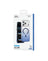 Keephone Lillian Premium Dazzling Glitter Clear Case For Apple iPhone 17 & 18 Pro Max MagSafe Compatible - Blue