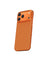 Keephone Robin Genuine Kevlar Case For Apple iPhone 17 & 18 Pro Max MagSafe Compatible - Orange