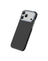 Keephone Robin Genuine Kevlar Case For Apple iPhone 17 & 18 Pro Max MagSafe Compatible - Black