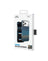 Keephone Seanova Genuine Kevlar Case For Apple iPhone 17 & 18 Pro Max MagSafe Compatible - Moonrise