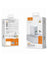 LDNIO 32W Wall Charger