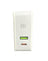LDNIO 32W Wall Charger