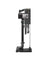 LG CordZero A9 Cordless Handstick Vacuum Cleaner