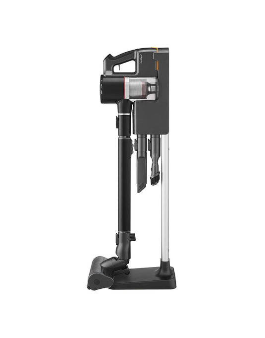 LG CordZero A9 Cordless Handstick Vacuum Cleaner