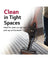 LG CordZero A9 Cordless Handstick Vacuum Cleaner