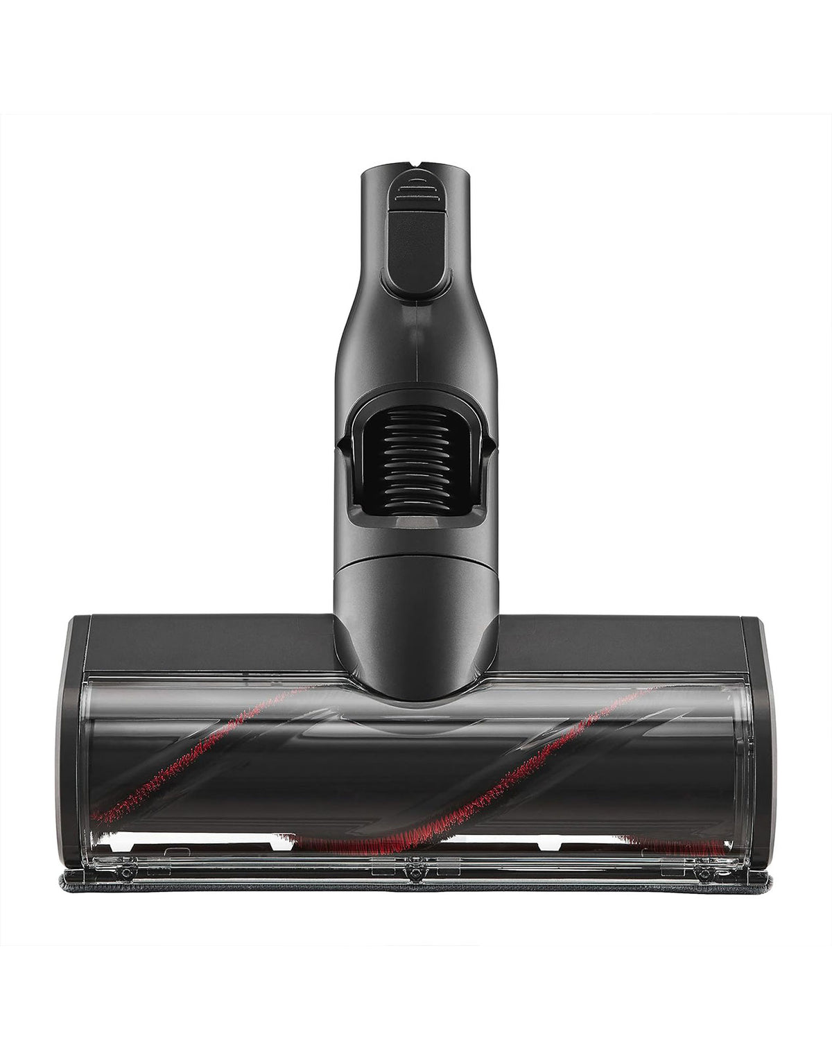 LG CordZero A9 Cordless Handstick Vacuum Cleaner