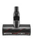 LG CordZero A9 Cordless Handstick Vacuum Cleaner