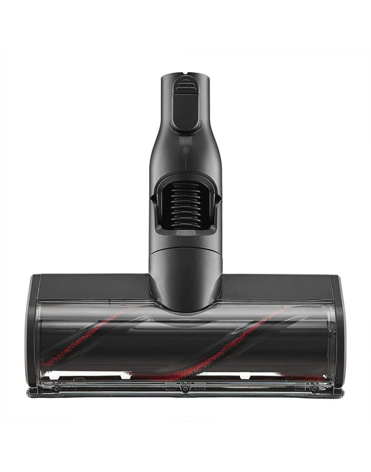 LG CordZero A9 Cordless Handstick Vacuum Cleaner