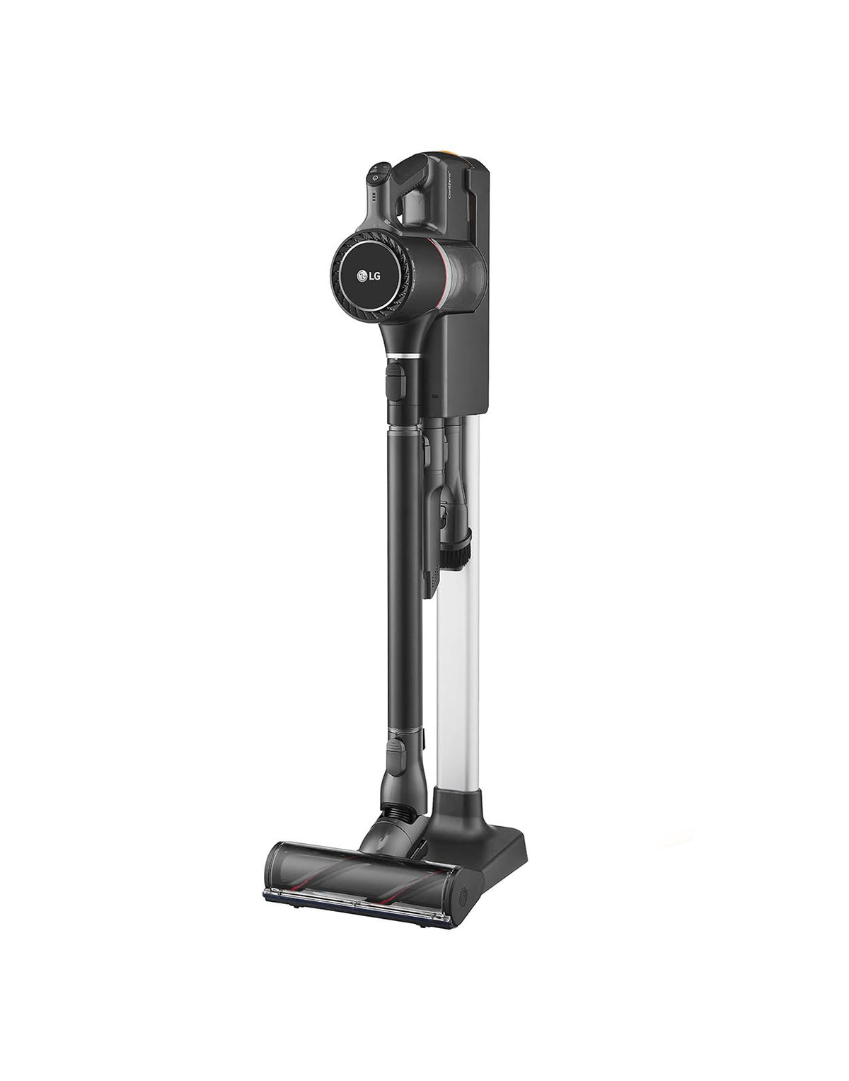 LG CordZero A9 Cordless Handstick Vacuum Cleaner