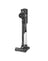 LG CordZero A9 Cordless Handstick Vacuum Cleaner