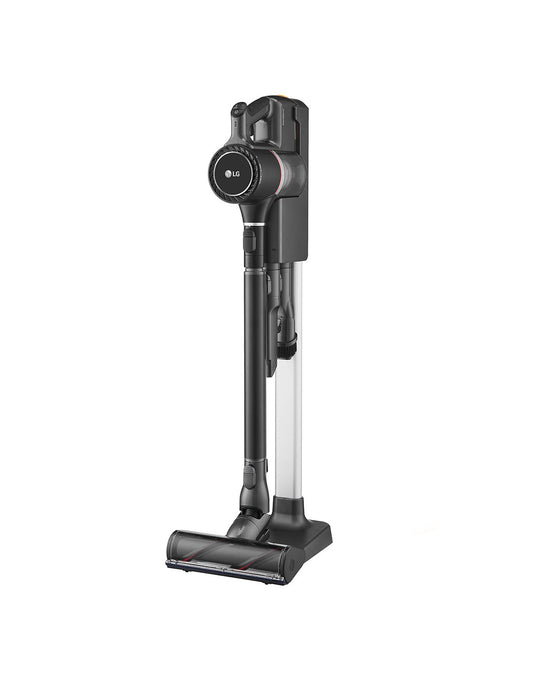 LG CordZero A9 Cordless Handstick Vacuum Cleaner