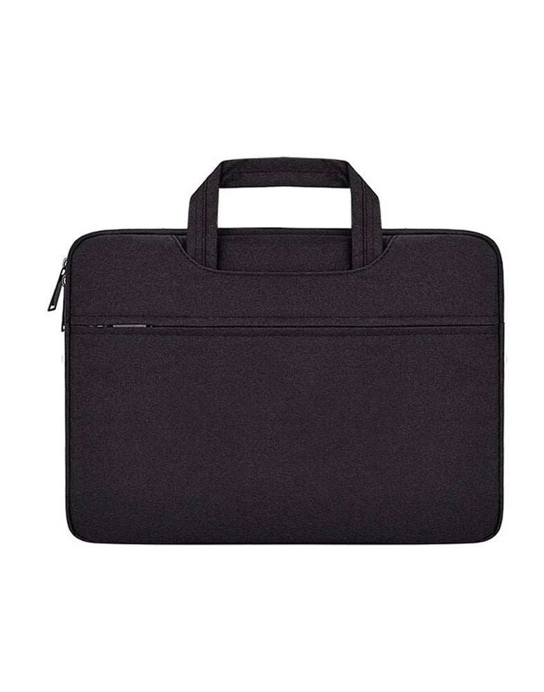 Laptop Bag 14-inch With Handle